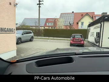 MERCEDES-BENZ GLS 63 4M AMG PREMIUM  MANUFAKTUR Pano…