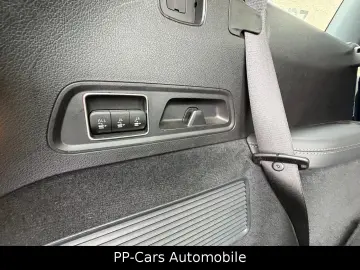 MERCEDES-BENZ GLS 63 4M AMG PREMIUM  MANUFAKTUR Pano…