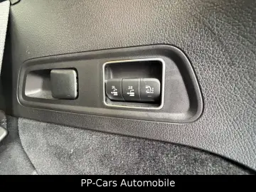 MERCEDES-BENZ GLS 63 4M AMG PREMIUM  MANUFAKTUR Pano…