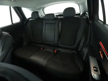 MERCEDES-BENZ GLC 300 4M AMG