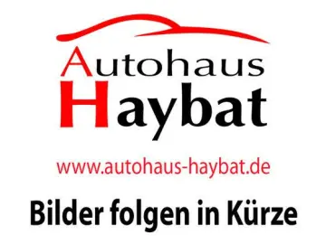 PORSCHE Macan GTS Carbon-Pano-18Wege-StandHzg-21 -AHK