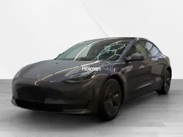 TESLA Model 3 Long Range Dual Motor A.pilot Pr. Int.