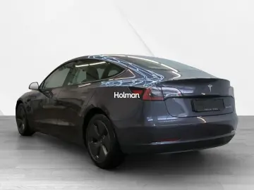 TESLA Model 3 Long Range Dual Motor A.pilot Pr. Int.