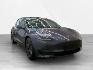 TESLA Model 3 Long Range Dual Motor A.pilot Pr. Int.