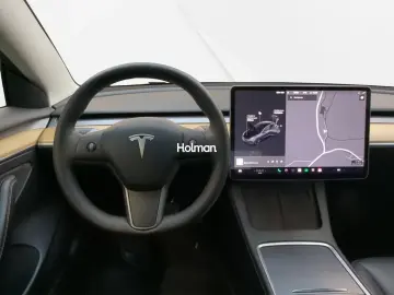 TESLA Model 3 Long Range Dual Motor A.pilot Pr. Int.