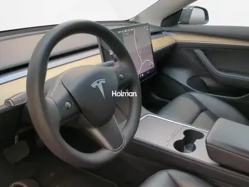 TESLA Model 3 Long Range Dual Motor A.pilot Pr. Int.