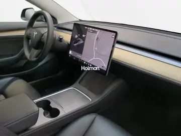 TESLA Model 3 Long Range Dual Motor A.pilot Pr. Int.