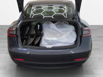TESLA Model 3 Long Range Dual Motor A.pilot Pr. Int.