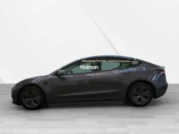 TESLA Model 3 Long Range Dual Motor A.pilot Pr. Int.