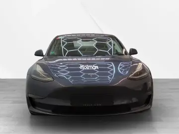 TESLA Model 3 Long Range Dual Motor A.pilot Pr. Int.