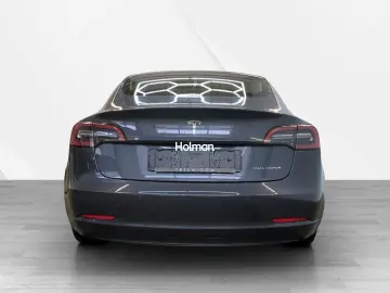TESLA Model 3 Long Range Dual Motor A.pilot Pr. Int.