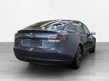 TESLA Model 3 Long Range Dual Motor A.pilot Pr. Int.