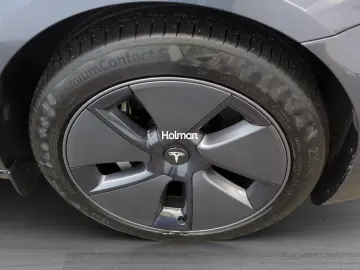 TESLA Model 3 Long Range Dual Motor A.pilot Pr. Int.