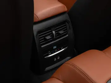 BMW M4 Competition xD Laser 360 HUD DAB H K Komfort