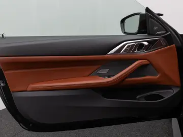 BMW M4 Competition xD Laser 360 HUD DAB H K Komfort