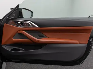 BMW M4 Competition xD Laser 360 HUD DAB H K Komfort