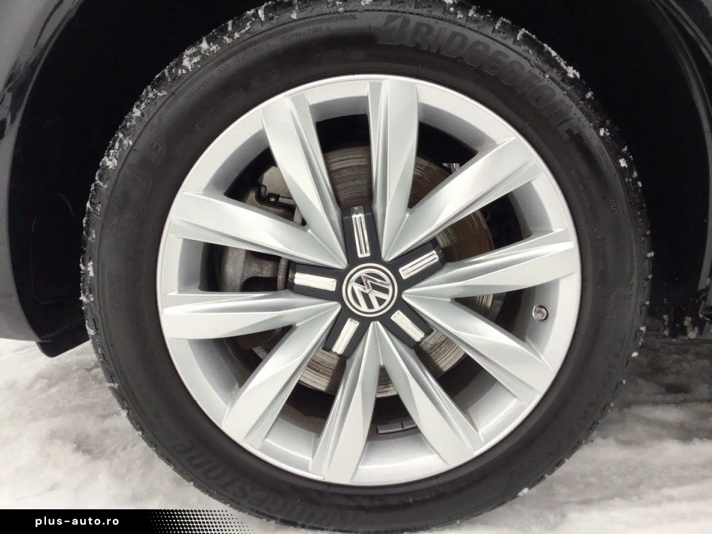 VW T6.1 California Beach Tour AHK Distronic Standhz