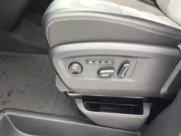 VW T6.1 California Beach Tour AHK Distronic Standhz