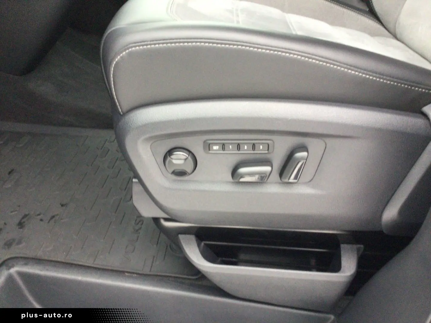 VW T6.1 California Beach Tour AHK Distronic Standhz
