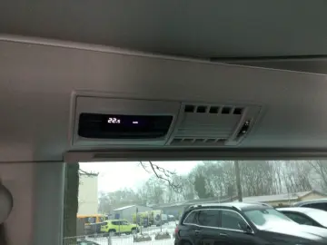 VW T6.1 California Beach Tour AHK Distronic Standhz
