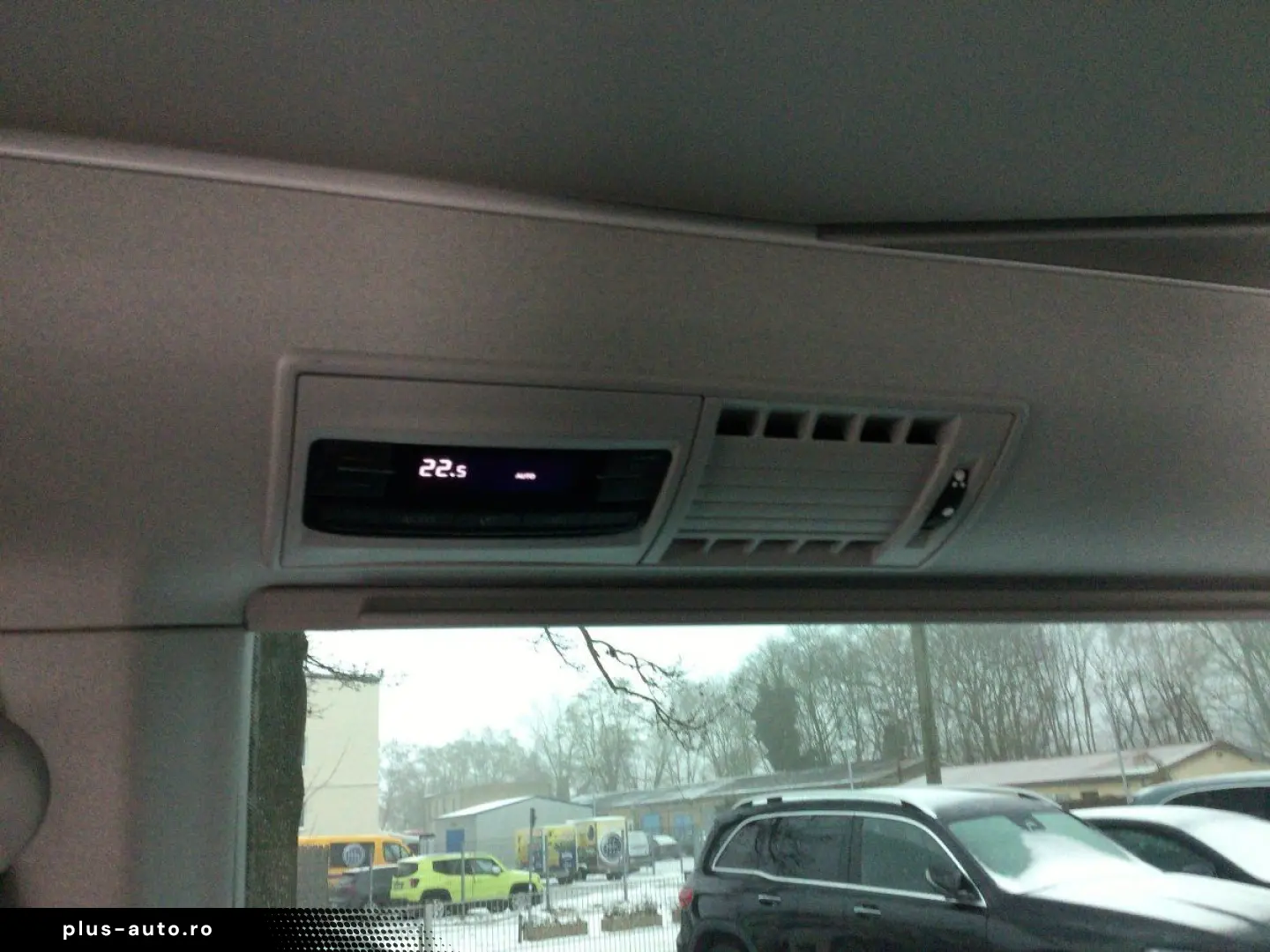 VW T6.1 California Beach Tour AHK Distronic Standhz
