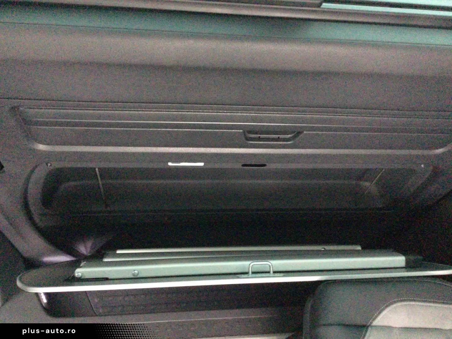 VW T6.1 California Beach Tour AHK Distronic Standhz