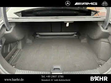 MERCEDES-BENZ E 450 d 4M AMG Pano Digital-Light Distronic 21