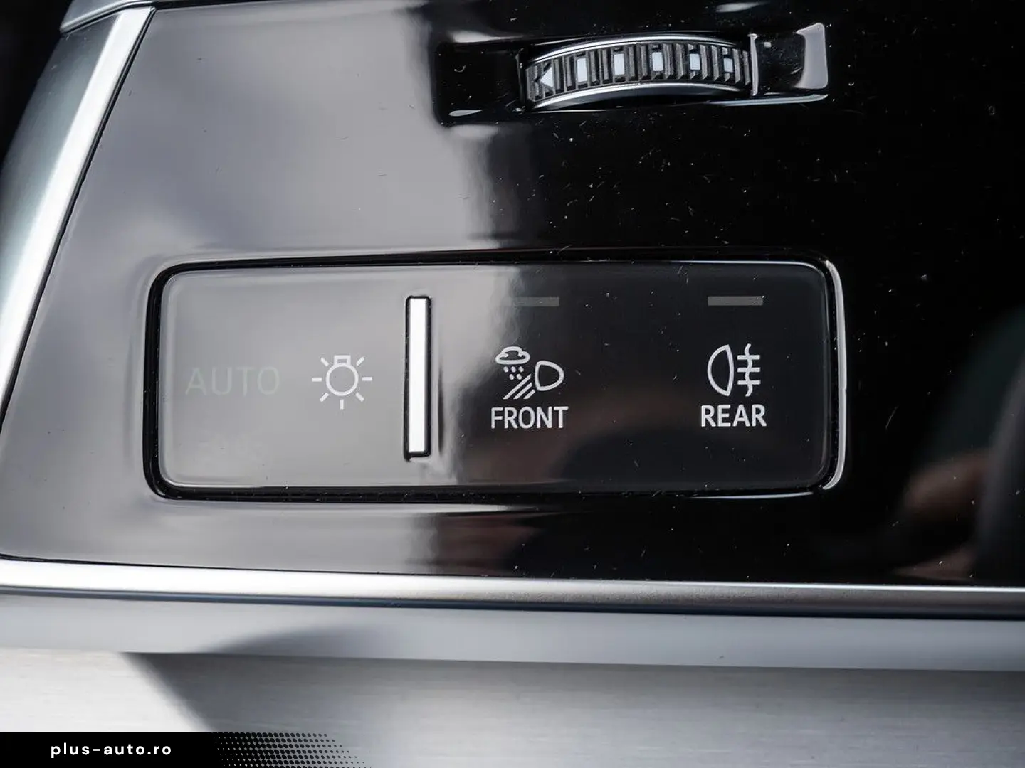 AUDI Q7 45 TDI quattro MATRIX NAVI AHK STANDHZ PANO