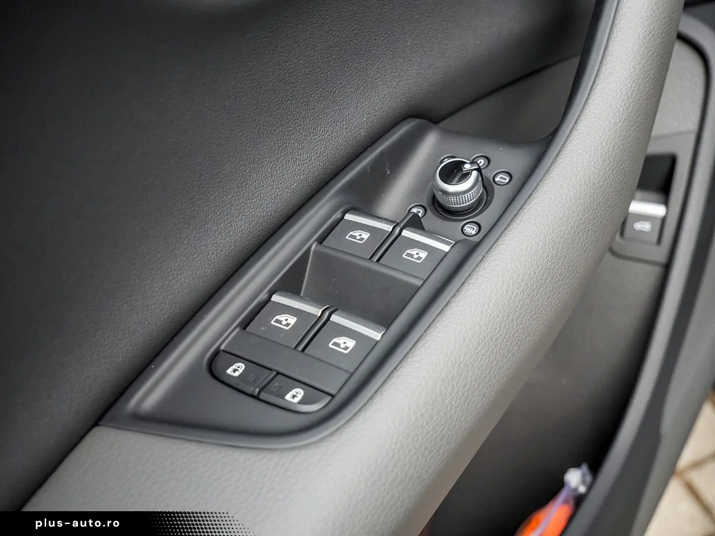 AUDI Q7 45 TDI quattro MATRIX NAVI AHK STANDHZ PANO