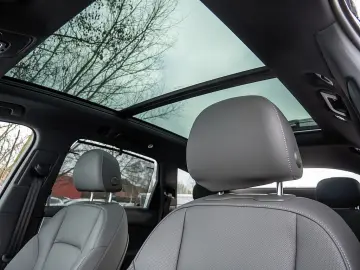 AUDI Q7 45 TDI quattro MATRIX NAVI AHK STANDHZ PANO
