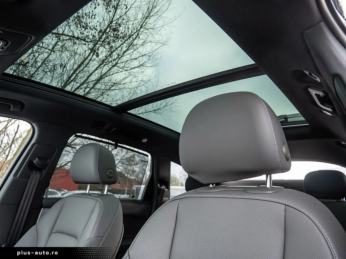 AUDI Q7 45 TDI quattro MATRIX NAVI AHK STANDHZ PANO