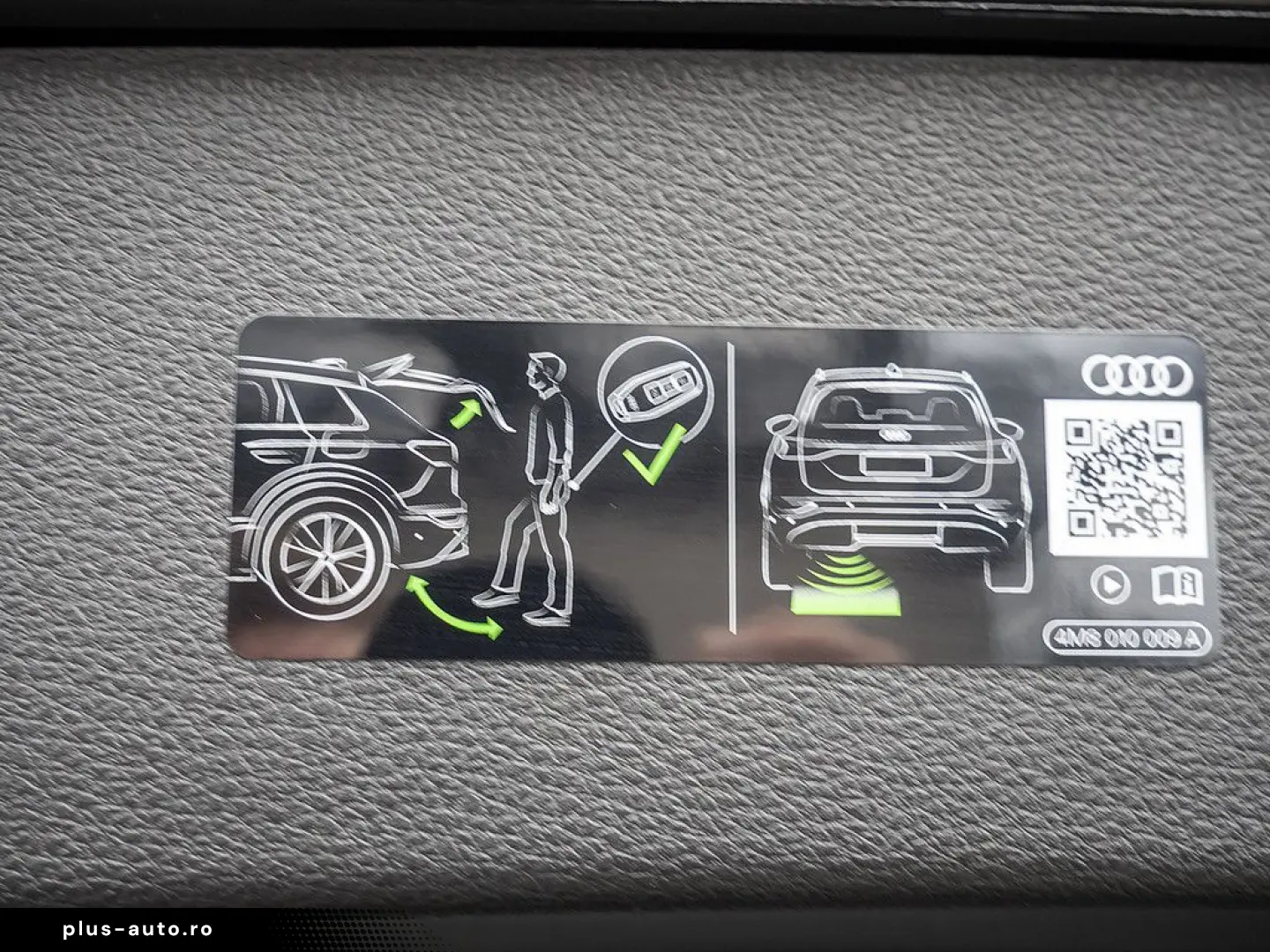 AUDI Q7 45 TDI quattro MATRIX NAVI AHK STANDHZ PANO