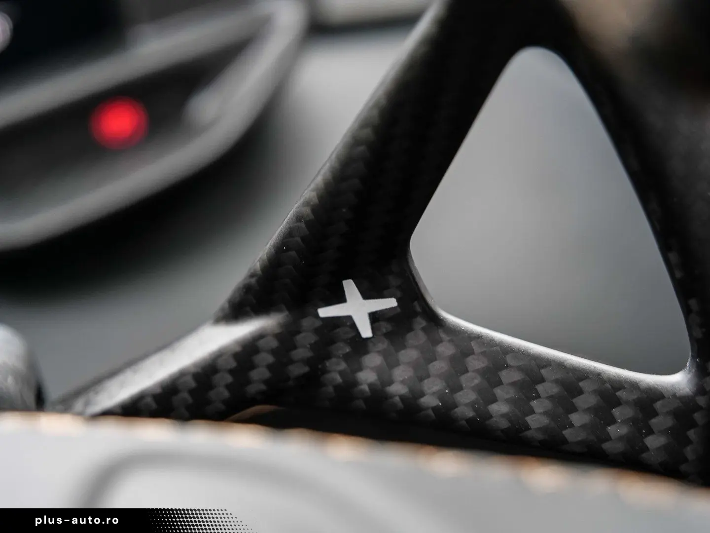 LAMBORGHINI Revuelto Verde Turbine Lucido  XPEL  Sport Seats