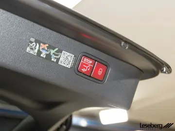 MERCEDES-BENZ C 43 T AMG 4M