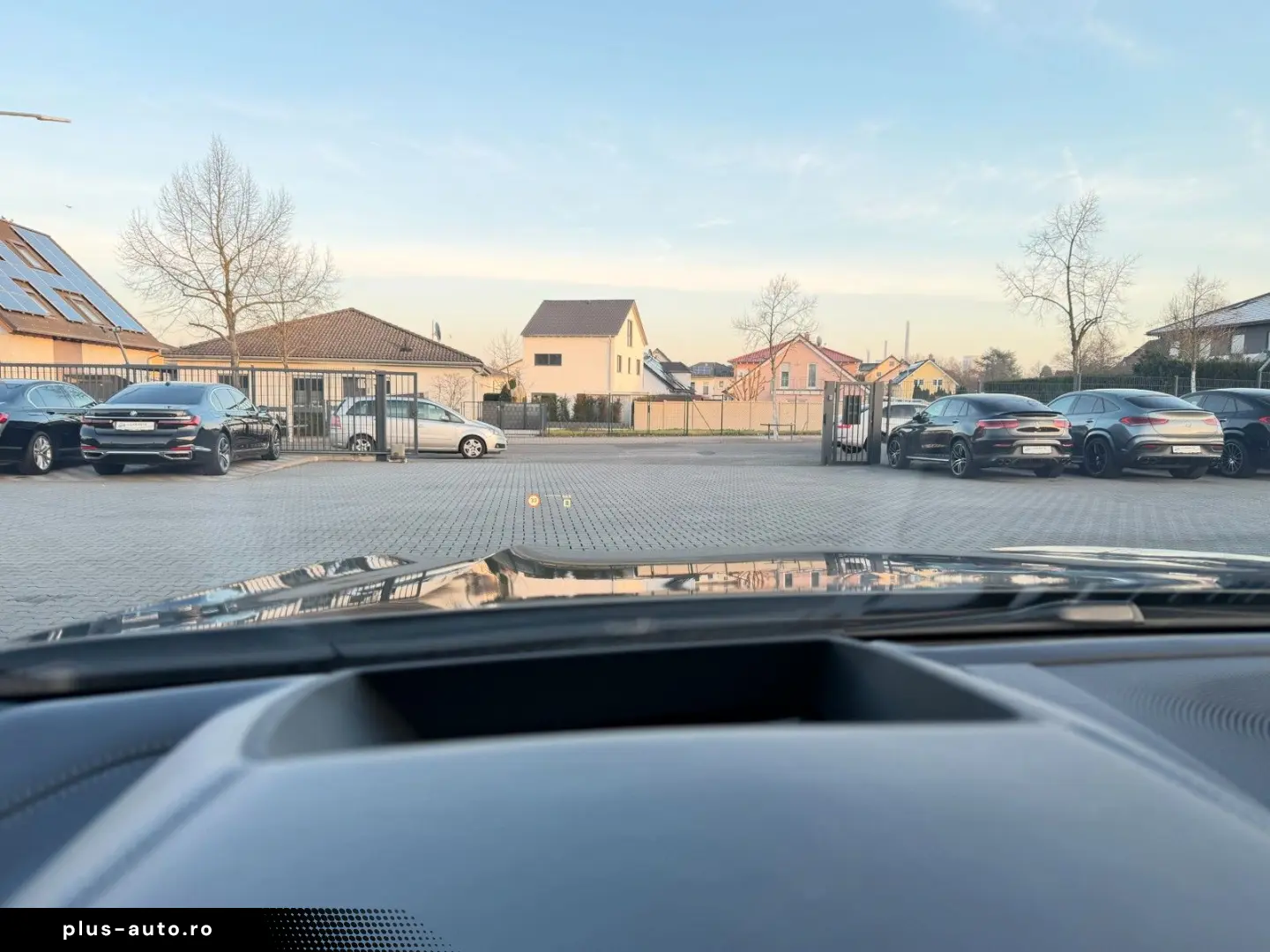 BMW M8 Cabrio Competition xDrive B&W 360 ACC HUD DAB