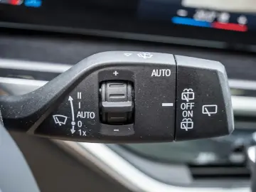BMW X7 xDrive 40d M-Sport 360  PANO SITZBELÜFTUNG