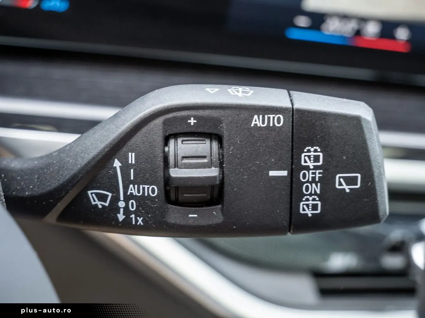 BMW X7 xDrive 40d M-Sport 360  PANO SITZBELÜFTUNG