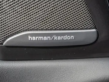 BMW X7 xDrive 40d M-Sport 360  PANO SITZBELÜFTUNG