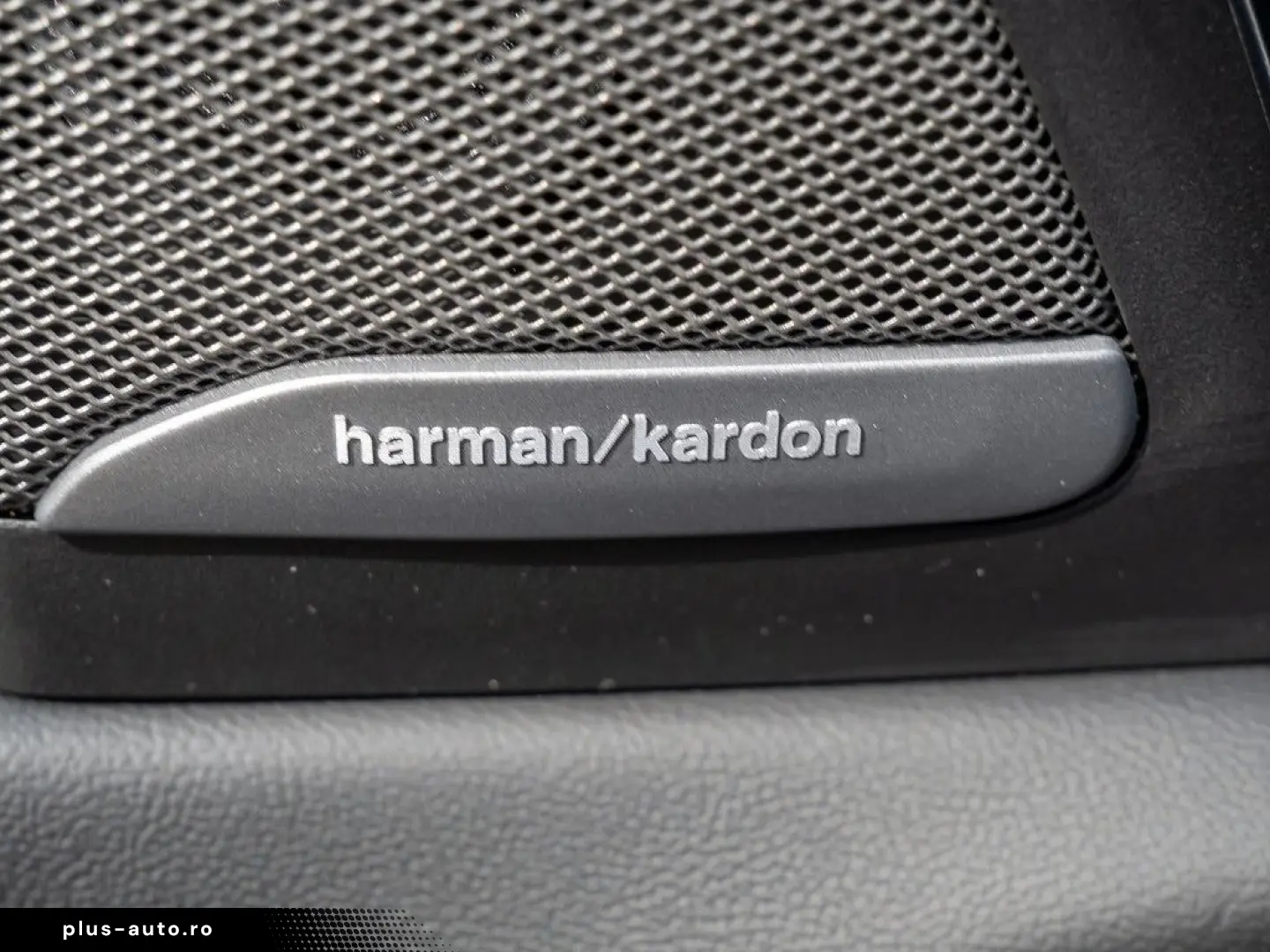 BMW X7 xDrive 40d M-Sport 360  PANO SITZBELÜFTUNG