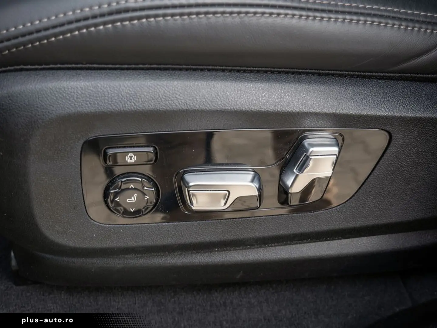 BMW X7 xDrive 40d M-Sport 360  PANO SITZBELÜFTUNG