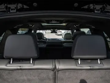 BMW X7 xDrive 40d M-Sport 360  PANO SITZBELÜFTUNG