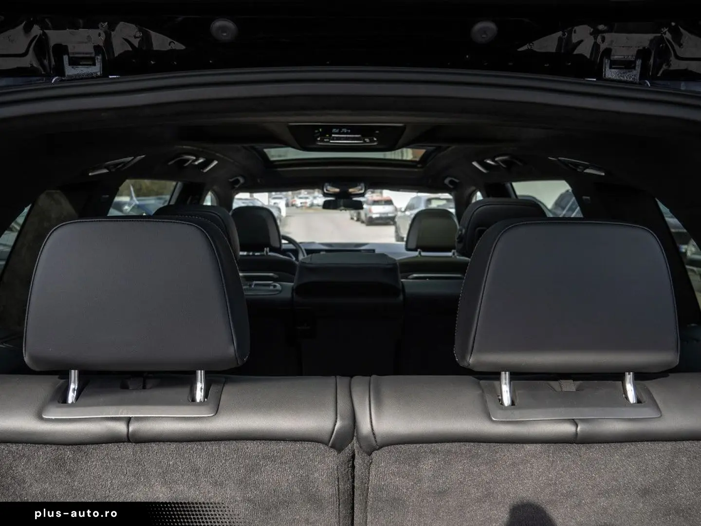 BMW X7 xDrive 40d M-Sport 360  PANO SITZBELÜFTUNG