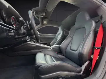 PORSCHE 992 S  SPORT-DESIGN PANO MATRIX 360 ACC LIFT