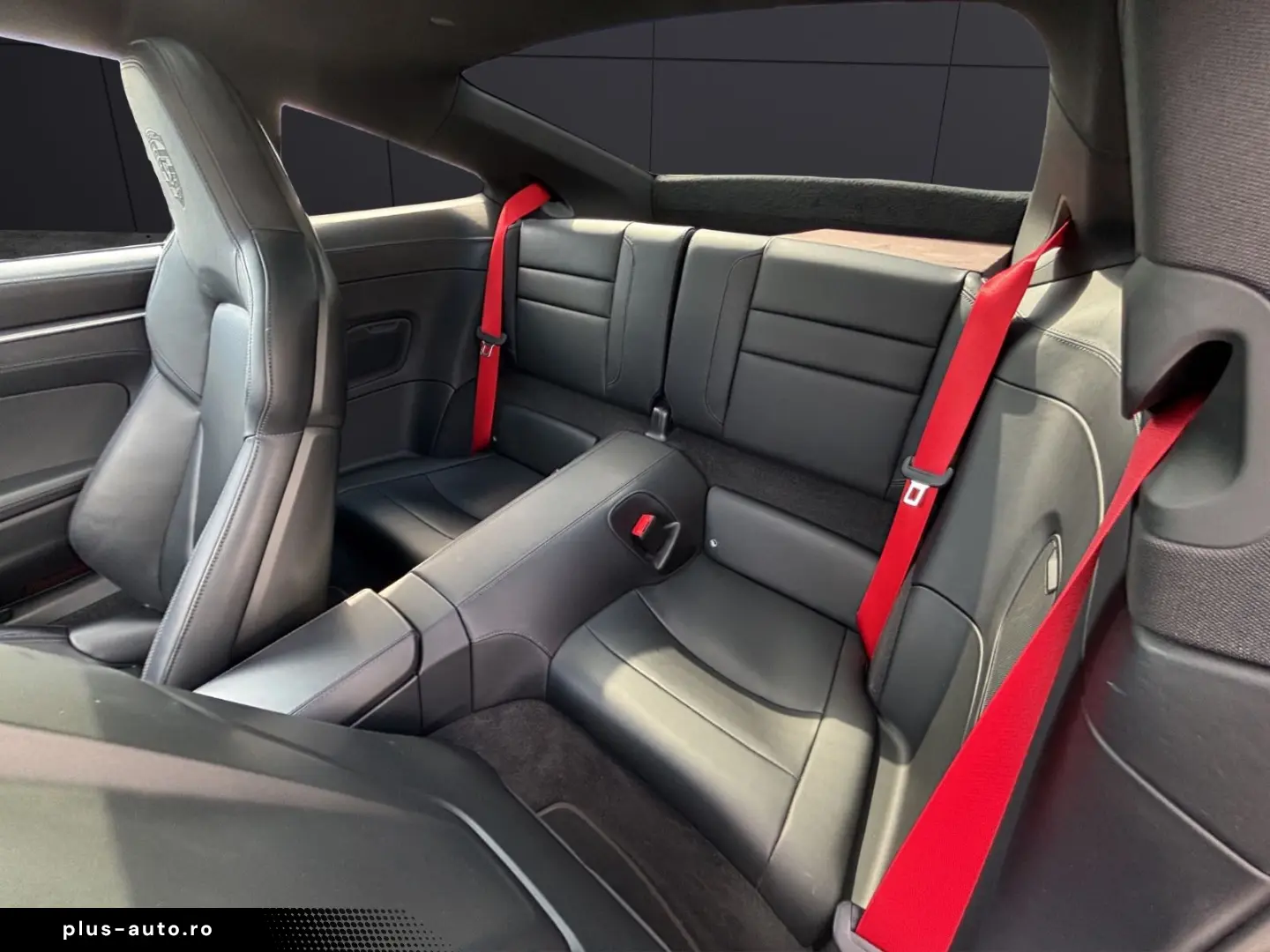 PORSCHE 992 S  SPORT-DESIGN PANO MATRIX 360 ACC LIFT