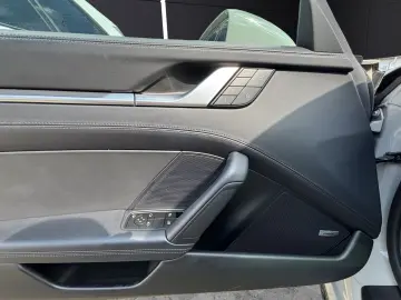 PORSCHE 992 S  SPORT-DESIGN PANO MATRIX 360 ACC LIFT