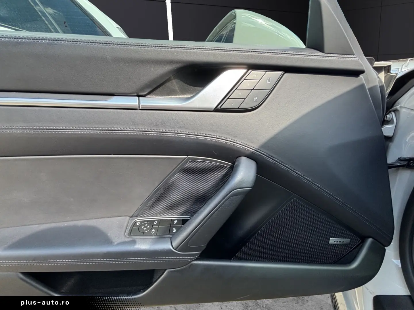 PORSCHE 992 S  SPORT-DESIGN PANO MATRIX 360 ACC LIFT