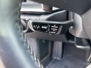PORSCHE 992 S  SPORT-DESIGN PANO MATRIX 360 ACC LIFT