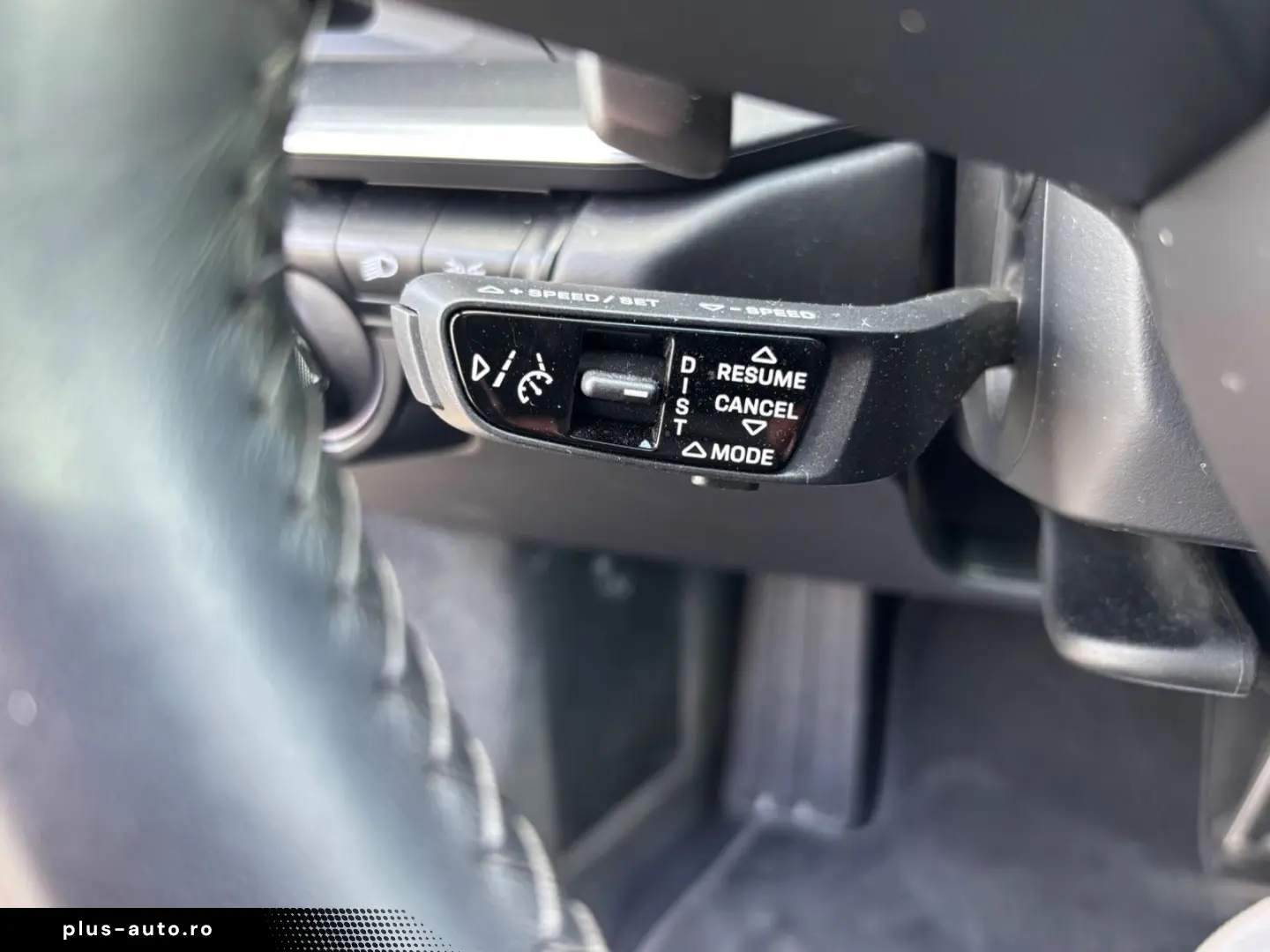 PORSCHE 992 S  SPORT-DESIGN PANO MATRIX 360 ACC LIFT