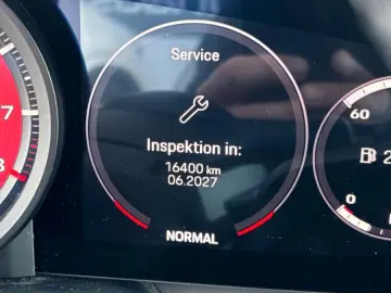 PORSCHE 992 S  SPORT-DESIGN PANO MATRIX 360 ACC LIFT