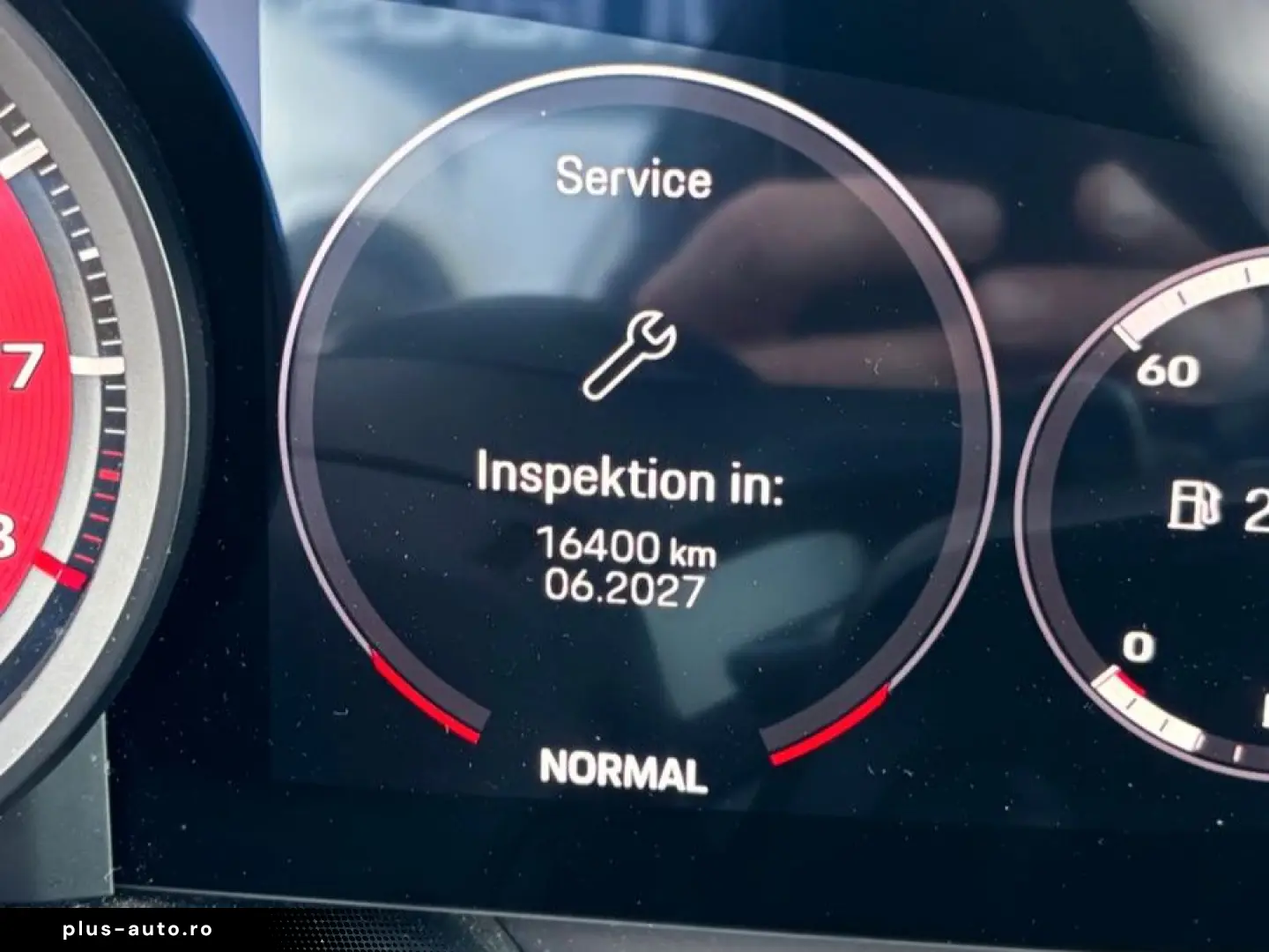 PORSCHE 992 S  SPORT-DESIGN PANO MATRIX 360 ACC LIFT